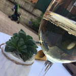 Photo n°1 de l'avis de Giovanna.q fait le 06/07/2018 à 13:27 sur le  Ristorante Maccagno à Maccagno con Pino e Veddasca