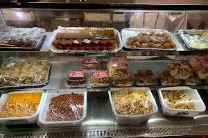 Bikaner Sweets and Restaurant