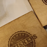 Photo n°2 de l'avis de Armando.e fait le 19/05/2023 à 16:55 sur le  Whiskers - Smokehouse à Caserta