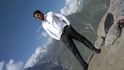 user