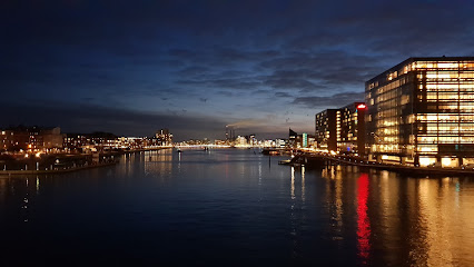 Københavns Havn
