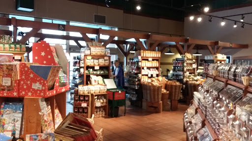 Grocery Store «The Fresh Market», reviews and photos, 1060 International Dr, Wilmington, NC 28405, USA