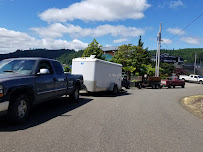 Arturo Mendoza Yard Work - Landscaping Service - Lawn Maintenance - Tree Services in Olympia WA - Photo 4 - Car repair in , Olympia