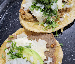 Por Siempre Vegana 2 photo