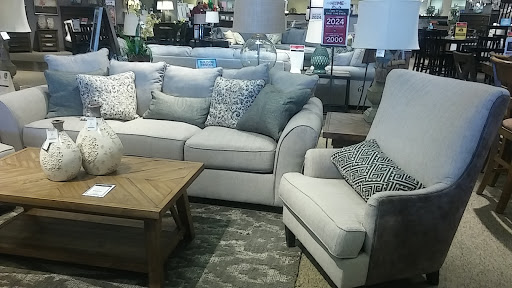 Furniture Store «Ashley Homestore», reviews and photos, 8040 Burlington Pike, Florence, KY 41042, USA