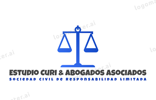 Opiniones de Estudio Curi & Abogados Asociados Soc. Civil de Resp. Limitada en Comas - Abogado