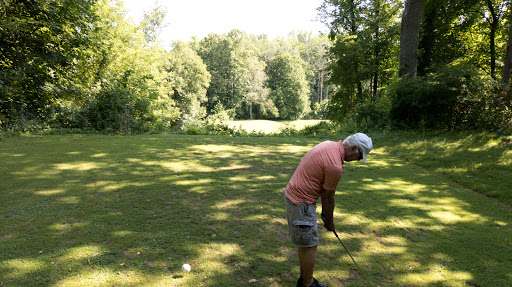 Golf Course «Island Valley Golf Course», reviews and photos, 1208 Fairport Rd, Fairport, NY 14450, USA