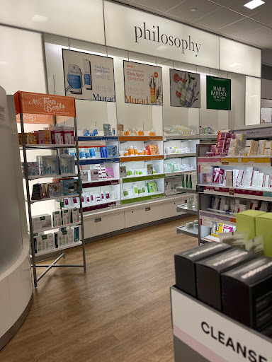 Hair Salon «Ulta Beauty», reviews and photos, 2915 Harrison Ave NW #255, Olympia, WA 98502, USA