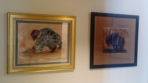 Performing Arts Theater «Northern Stage», reviews and photos, 74 Gates St, White River Junction, VT 05001, USA