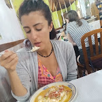 Photo n°4 de l'avis de Lawrence.i fait le 29/07/2019 à 00:53 sur le  Restaurante Cantinho Do Cais à Sao Bras