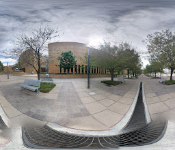 Sudando Street Fitness FORUM photo