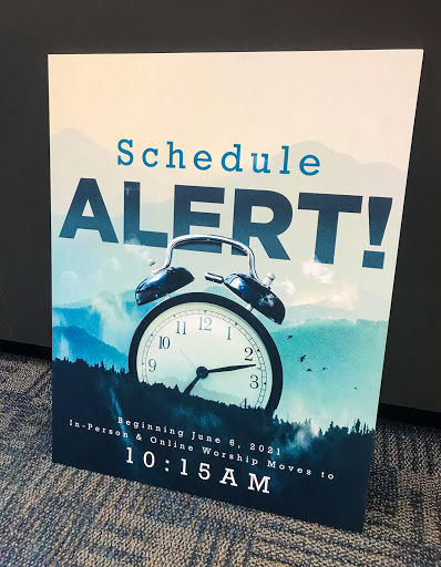 Commercial Printer «PostNet», reviews and photos, 134 Vintage Park Blvd A, Houston, TX 77070, USA