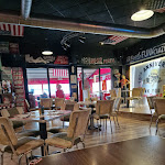 Photo n°5 de l'avis de Marina.s fait le 27/02/2023 à 13:21 sur le  Crazy Driver Diner à Inverigo