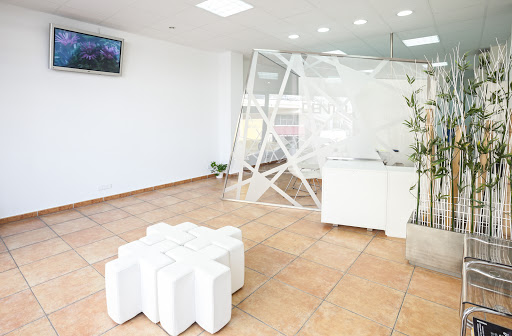 Espai Dental Ribes en Sant Pere de Ribes, Barcelona