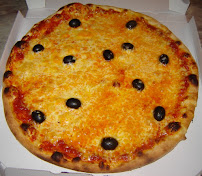 Photos du propriétaire du Pizzeria Top Pizza Banyuls à Banyuls-sur-Mer - n°8