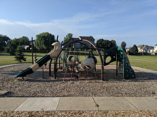 Deer Ridge West Park, 2703 148th St, Urbandale, IA 50323