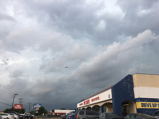 Auto Parts Store «Pep Boys Auto Parts & Service», reviews and photos, 3305 Harwood Rd, Bedford, TX 76021, USA