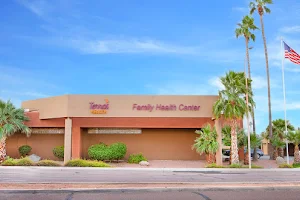 Terros Health - McDowell Health Center- Primary Care image
