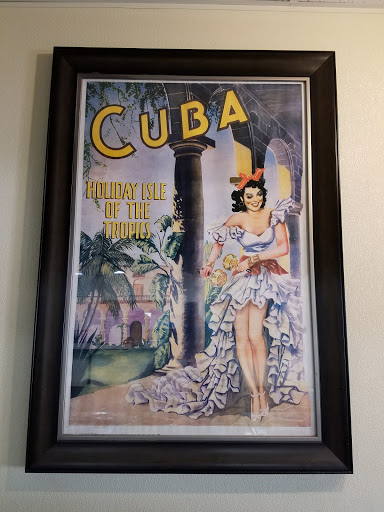 Laundry «Laundry For Less», reviews and photos, 7551 Commonwealth Ave, Buena Park, CA 90621, USA