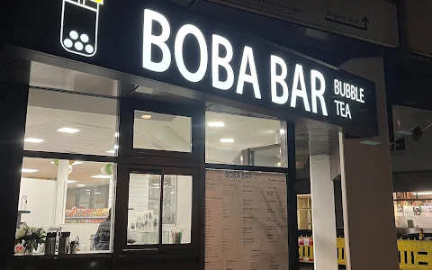 Boba Bar Bielefeld - Bubble Tea image