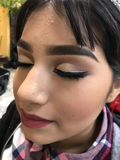 Beauty Salon «Arte Y Creacion Beauty Salon», reviews and photos, 3202 E Greenway Rd, Phoenix, AZ 85032, USA