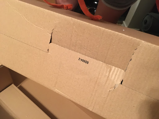 Manufacturer «Celestron Llc», reviews and photos, 2835 Columbia St, Torrance, CA 90503, USA