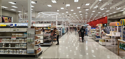 Department Store «Target», reviews and photos, 175 Center St, Orem, UT 84057, USA