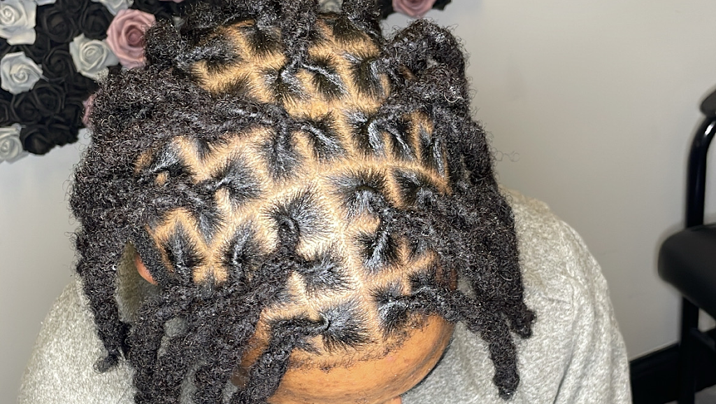 Plug Locs LLC 30519