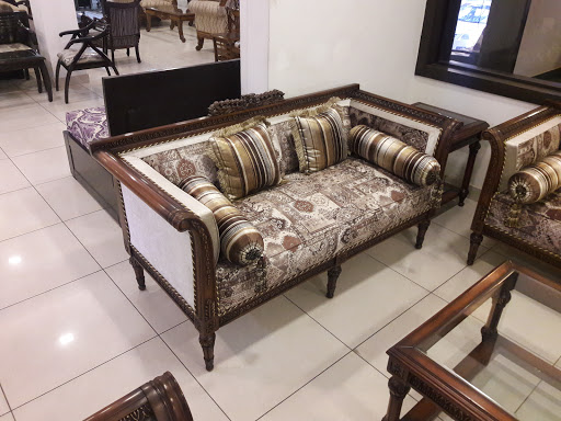Bespoke furniture shops in Jaipur