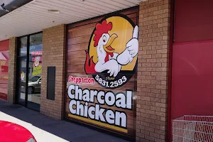 Shepparton Charcoal Chicken image