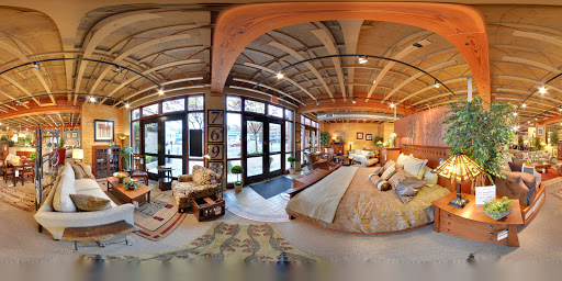 Furniture Store «Paul Schatz Furniture», reviews and photos, 566 Olive St, Eugene, OR 97401, USA