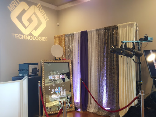 Wedding Venue «Willow Creek Wedding and Events Venue, LLC», reviews and photos, 415 S Westmoreland Rd, Waxahachie, TX 75167, USA