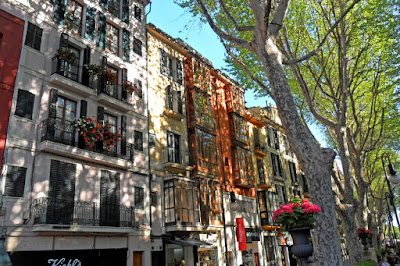 HOME REGARD Chasseur immobilier à Toulouse
