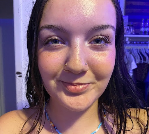 Explore december tattoo ideas, creative tattoo ideas in Vancouver, available at Headstrong Tattoo Studio & Piercing