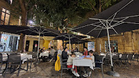 Atmosphère du Restaurant français L'incontournable à Aix-en-Provence - n°13