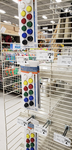 Craft Store «Michaels», reviews and photos, 30 International Dr S Ste J, Flanders, NJ 07836, USA