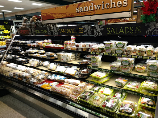 Supermarket «Dierbergs Markets», reviews and photos, 4000 Green Mt Crossing Dr, Shiloh, IL 62269, USA