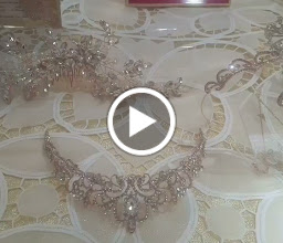 PINK AVENUE JOYERÍA photo