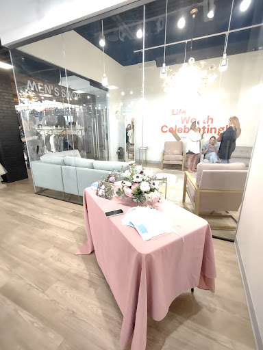 Boutique «Something New Boutique», reviews and photos, 11550 Ridgeline Dr #114, Colorado Springs, CO 80921, USA