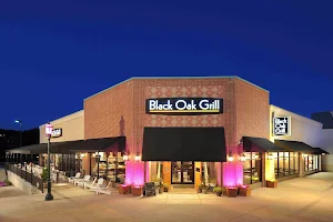 Black Oak Grill image