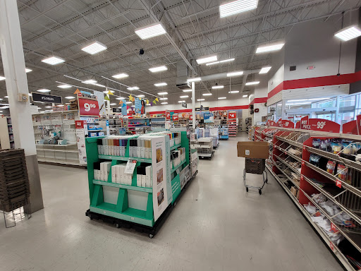 Craft Store «Michaels», reviews and photos, 1740 US Hwy 27 S, Sebring, FL 33870, USA