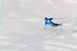 Freedom Snowsports - Chamonix