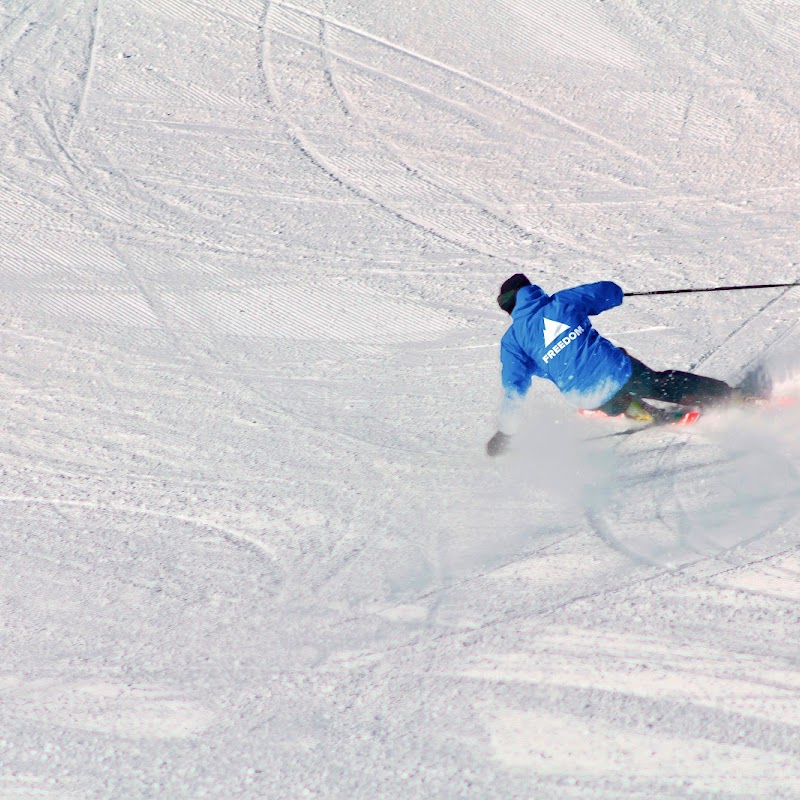 Freedom Snowsports - Chamonix