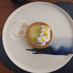 Photo n°3 de l'avis de Filomena.a fait le 15/08/2023 à 14:58 sur le  King's Restaurant à Termoli