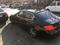 Precision Transmissions - Photo 9 - Car repair in Brooklyn, NY, New York