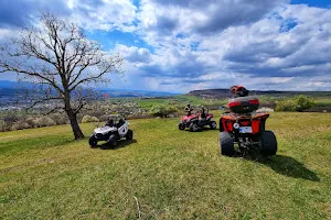 Offroad Buggy Karting | Buggy-Zone image