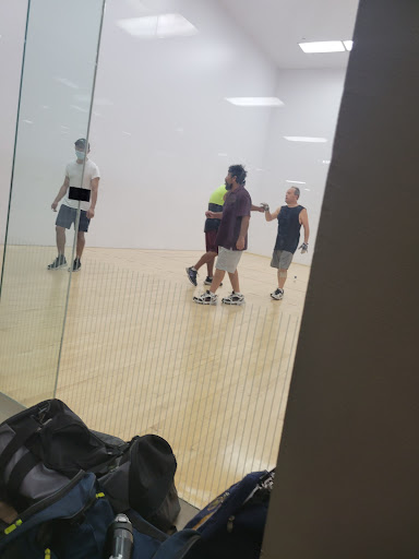 Gym «LA Fitness», reviews and photos, 10802 Alondra Blvd, Cerritos, CA 90703, USA