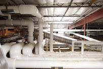 Professional Plumbing Service, Inc. - Photo 3 - Car repair in Fairfax, IA, Cedar Rapids