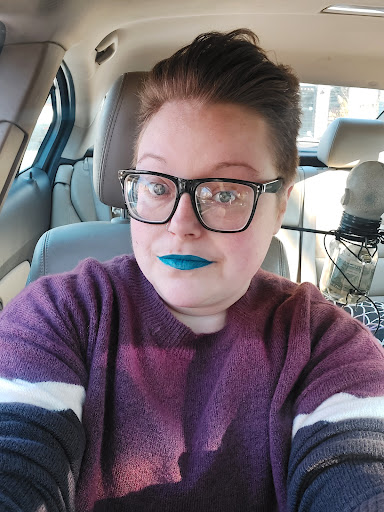 Beauty Salon «Balance Hair Spa», reviews and photos, 826 Pottstown Pike, Exton, PA 19341, USA