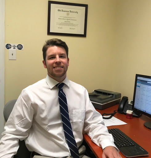 Auto Insurance Agency «Toby Leffel Insurance Agency», reviews and photos